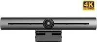 Vivolink VLCAM100, Vivolink VLCAM100 (3.60 Mpx) (VLCAM100) Schwarz