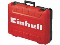 Einhell E-Box M55/40 (1 Teile) (10282707) Rot