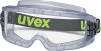 Uvex Safety 9301105, Uvex Safety Uvex Ultravision (9301105)