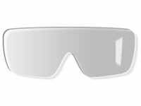 Uvex Safety, Schutzbrille + Gesichtsschutz, Ersatzscheibe Ultrasonic 93022