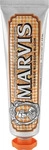 Marvis 411162, Marvis Orange Blossom Bloom (75 ml) (411162), Grundpreis: &euro; 180,-
