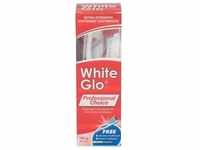 White Glo, Zahnpasta, Professional Choice (100 ml)