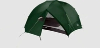 Jack Wolfskin 3001992-4502, Jack Wolfskin Yellowstone III Vent (Kuppelzelt,...