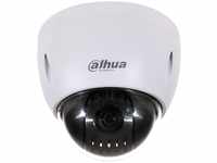 Dahua 1.0.01.07.11116, Dahua Europe Lite SD42212T-HN - IP-Sicherheitskamera -...