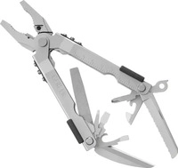 Gerber Legendary Blades 07500, Gerber Legendary Blades Gerber Gear Multi-Plier 600