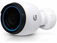 Ubiquiti UVC-G4-PRO, Ubiquiti UniFi-Videokamera UVC-G4-PRO (3840 x 2160 Pixels) Weiss