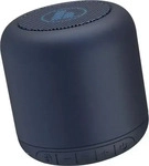 Hama 188212, Hama Drum 2.0 (188212) Blau