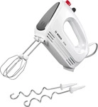 Bosch Hausger&auml;te MFQ22100, Bosch Hausger&auml;te CleverMixx MFQ22100 (375 W)...