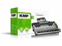 KMP KMP Toner ersetzt DR2400 (BK), Toner