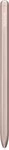 Samsung 57983112102, Samsung EJ-PT730BPE Stylus S Pen f&uuml;r Galaxy Tab S7 FE Mystic