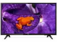 Philips 32HFL5114/12, Philips Hotel-TV 32HFL5114/12 32 (32 ", LCD mit LED-Backlight)