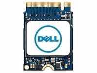 Dell AB292881, Dell AB292881 (512 GB, M.2 2230)