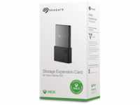 Seagate STJR512400, Seagate Speichererweiterungskarte für Xbox Series X|S (512...