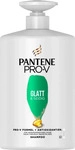 Pantene Pro-V (Fl&uuml;ssiges Shampoo, 1000 ml) (53897584)