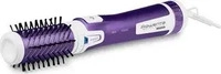 Rowenta CF9530, Rowenta Cf9530 (CF9530) Violett/Weiss