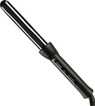 Cloud Nine CLN-WAND-CURLING, Cloud Nine Curling Wand Geschenkset...