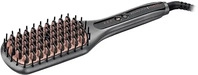 Remington CB7480, Remington Keratin Protect (CB7480) Grau