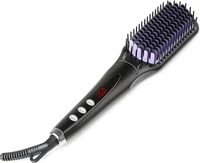 Ailoria 50340622, Ailoria Flawless (50340622) Schwarz/Violett