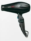 BaByliss Pro BaByliss Pro, BaByliss Pro Veneziano HQ 2200W (2200 W) (BaByliss Pro)