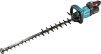 Makita UH007GD201, Makita UH007GD201 (Akkubetrieb) (UH007GD201) Gr&uuml;n