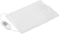 Profi-Care 14383, Profi-Care PC-HK 3059 weiss (40 x 30 cm) (14383)
