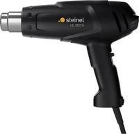 Steinel 110079305, Steinel HL 1821 S (110079305)