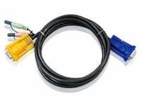 Aten Special KVM Cables (15717802)