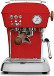 Ascaso DR.609, Ascaso Dream Pid (DR.609) Rot