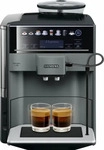 Siemens TE651209RW, Siemens TE 651209 RW (TE651209RW) Schwarz