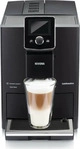 Nivona 300 800 820, Nivona NICR 820 sw Vollautomat (300 800 820) Schwarz