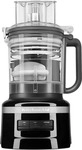 Kitchen Aid 13560, Kitchen Aid KitchenAid 5KFP1319EOB onyx / schwarz (3100 ml,...