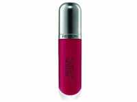 Revlon, Lippenstift + Lipgloss, Ultra HD Matte Lip Color (635 HD Passion)