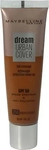 Maybelline New York MAYFOUURB356, Maybelline New York Maybelline Dream Urban...