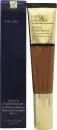 Est&eacute;e Lauder 887167466838, Est&eacute;e Lauder Futurist Hydra Rescue (Nr. 6W1 -
