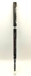L'Or&eacute;al Paris Skinny Definer (109 Ebony) (3600523796878) Schwarz