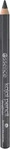 essence cosnova GmbH, essence Kajal pencil (#BCBA8C, Green) (cosnova GmbH) Grau