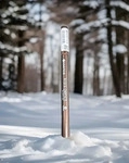 essence 527045, essence Kajal Pencil (08 braun, 08 Teddy) (527045)