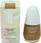 Clinique KY19100000, Clinique Even Better (WN 114) (KY19100000), Grundpreis:...
