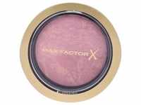 Max Factor, Blush, Creme Puff (15 Seductive Pink)