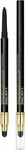 Lanc&ocirc;me LC858500, Lanc&ocirc;me Le Stylo (Intense Black, Matte Noir Intense) (LC858500)