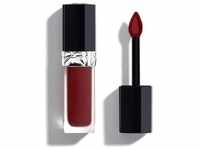 Dior, Lippenstift + Lipgloss, Rouge Dior Forever Rouge No 943 (Bordeaux)