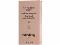 Sisley 180917, Sisley Phyto Teint Nude No 5C (Golden)