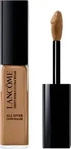 Lanc&ocirc;me LB772400, Lanc&ocirc;me Teint Idole Ultra Wear All Over Concealer Beige Cookie 09