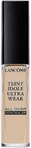 Lanc&ocirc;me LB770300, Lanc&ocirc;me Teint Idole Ultra Wear All Over (02 Lys Rose) (LB770300),