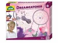Lena Dreamcatcher Bastelset