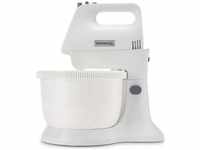 Kenwood HMP32.A0WH, Kenwood HMP32WH (450 W) Weiss