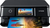 Epson C11CK46402, Epson Expression Photo XP-8700 (Tintenpatrone) (C11CK46402) Schwarz