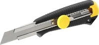 Black & Decker 1-10-418, Black & Decker Cutter (Cutter) (1-10-418) Schwarz/Gelb