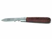 Gedore, Mehrzweckmesser, 0513-09 Kabelmesser 195mm (9 cm)