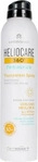 Heliocare S0568808, Heliocare 360 Pediatrics (SPF 50, 200 ml) (S0568808), Grundpreis: